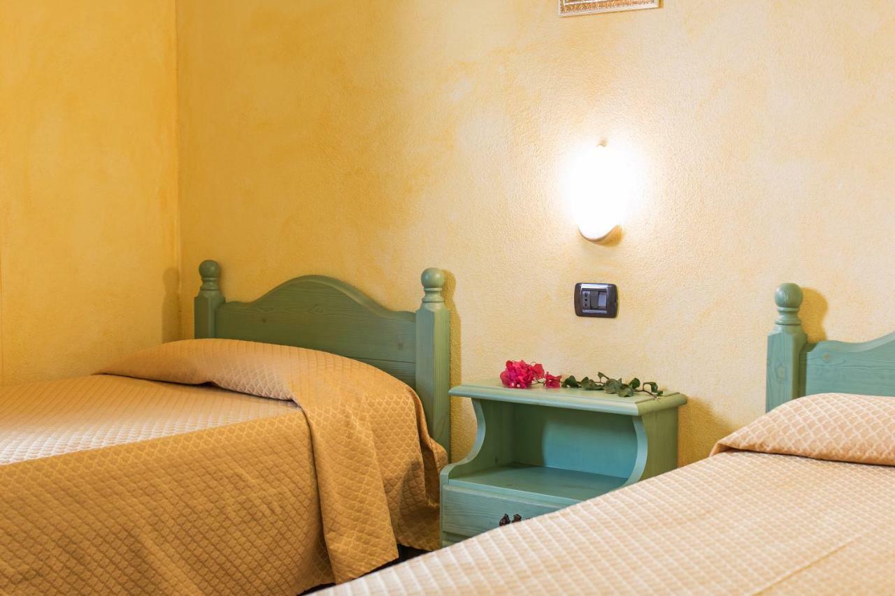 Appartement Magnolia