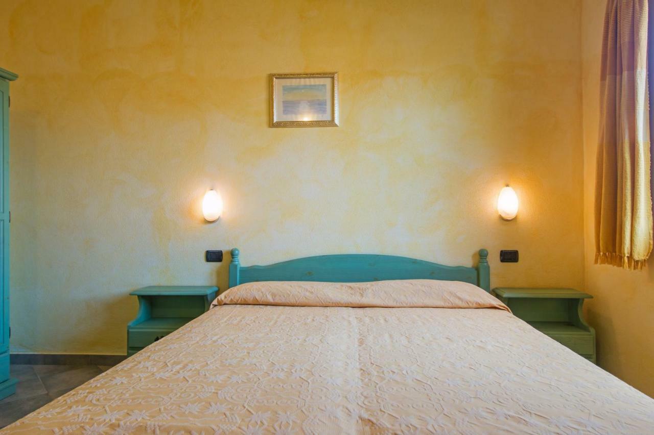 Magnolia Appartement *