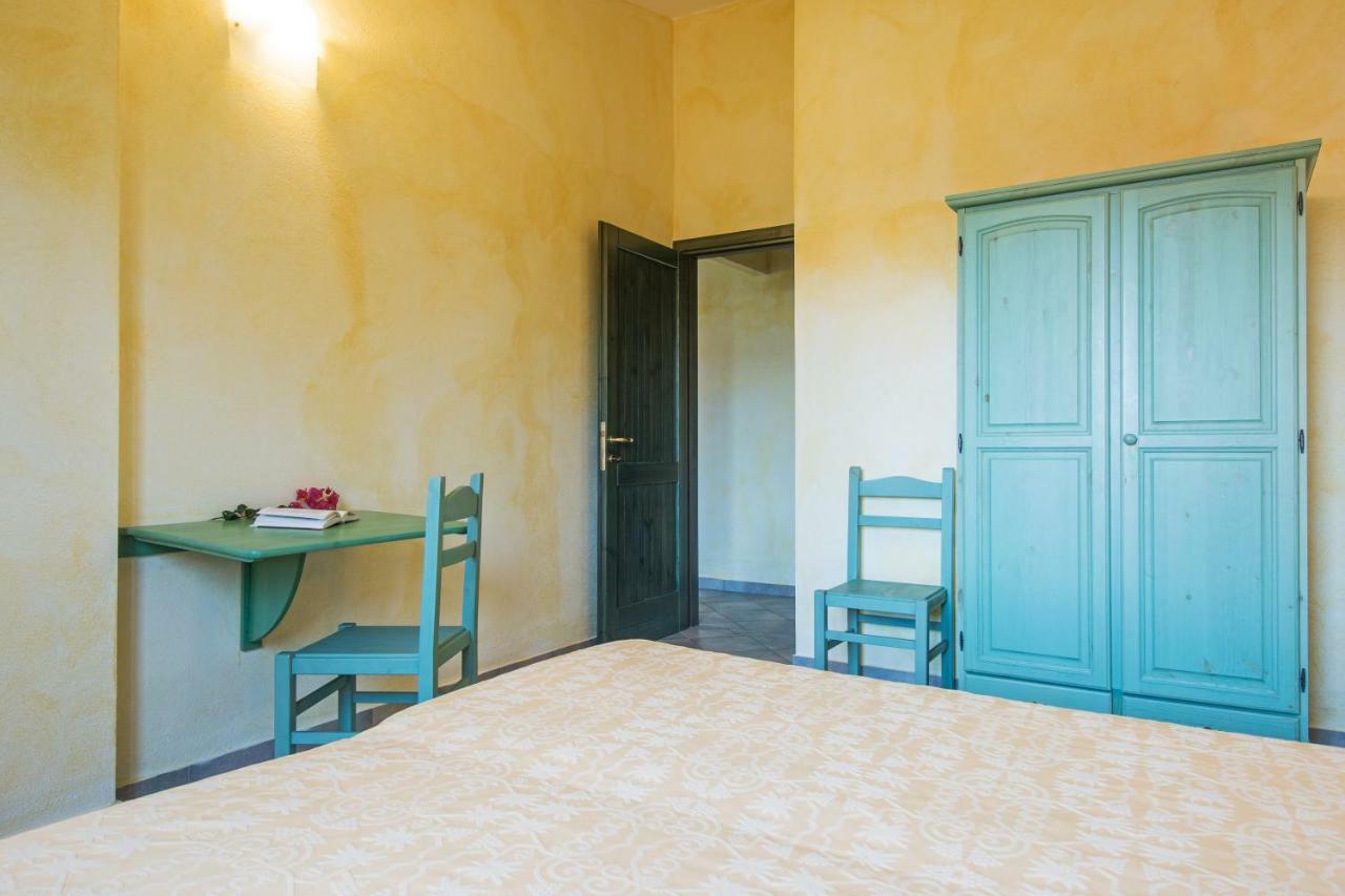 Appartement Magnolia *